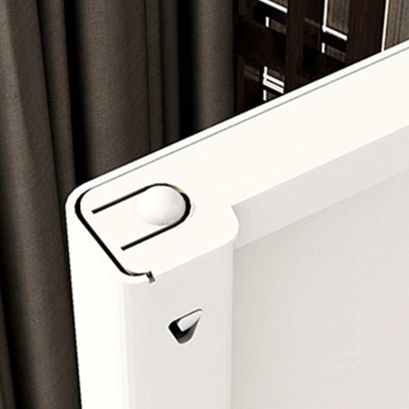 Contemporary Style Wardrobe Armoire Plastic Bedroom Wardrobe Cabinet