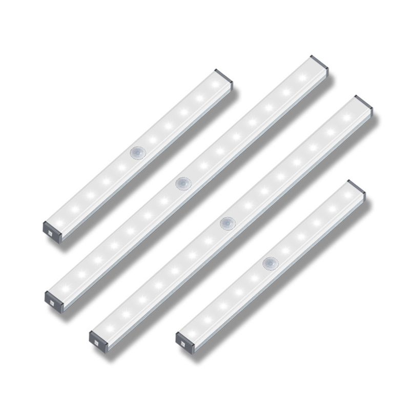 LED WALL SCONCE SMART BADKAMER LICHT MIDROR LICHT INDORDRADER LICHT