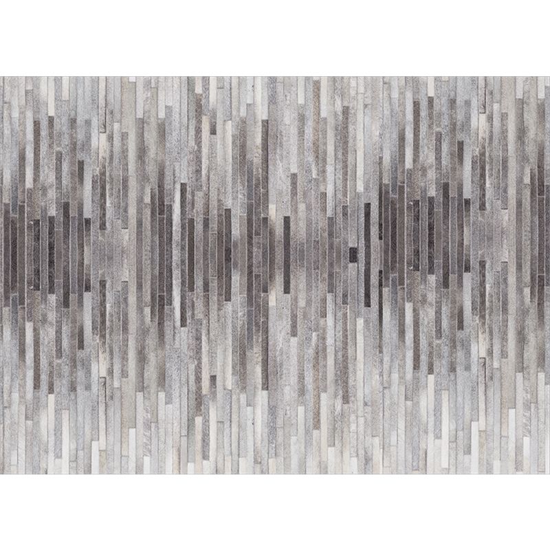 Multi Color Parlor Rug Luxury Plaid Print Area Rug Polypropylene Pet Friendly Easy Care Indoor Rug