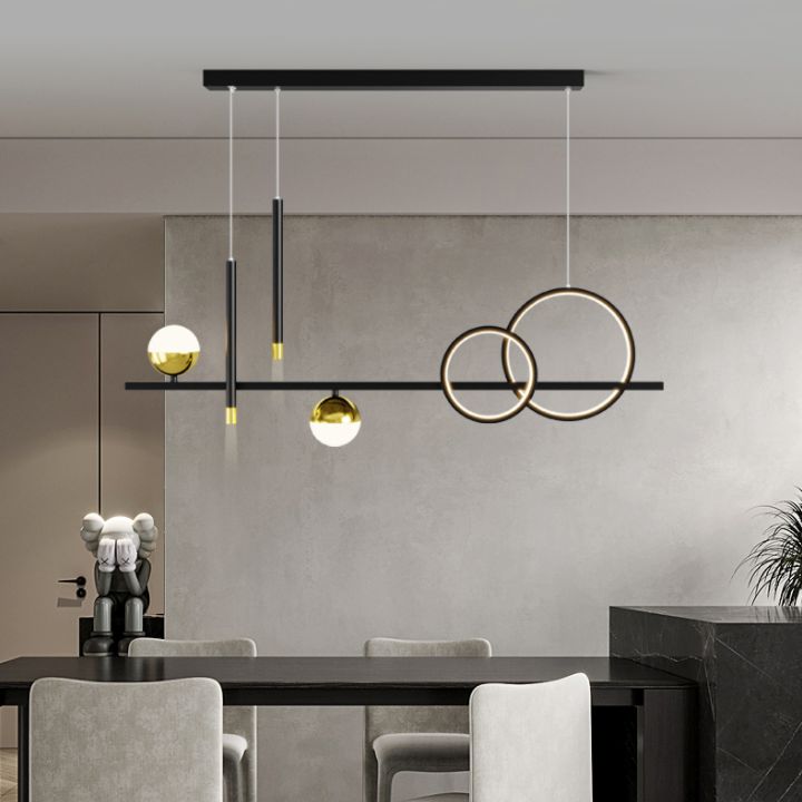 Moderna Luce Luce Luce Luce Luce Luce Luce per foyer interno