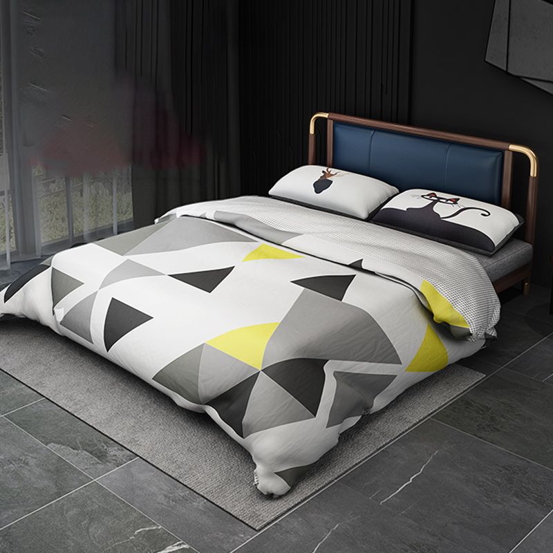 31" Wide Glam Futon Sofa Bed Leather Gray Futon Sleeper Sofa