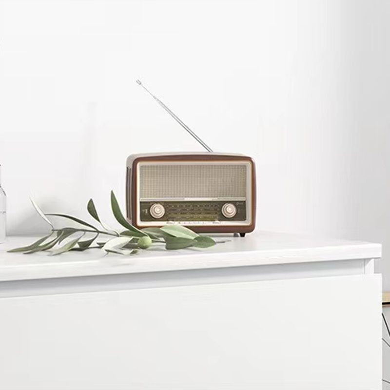 Contemporary Storage Chest Manufactured Wood Dresser with 3/4/5/6 Drawers