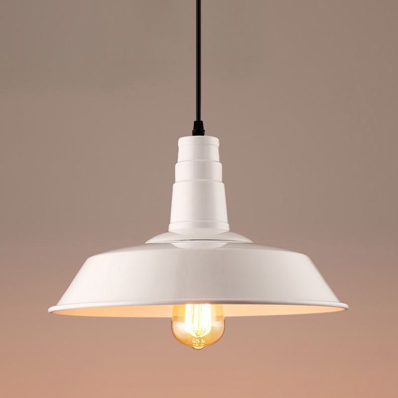 Funzione per il soggiorno per soggiorno per soggiorno per soggiorno per soggiorno industriale