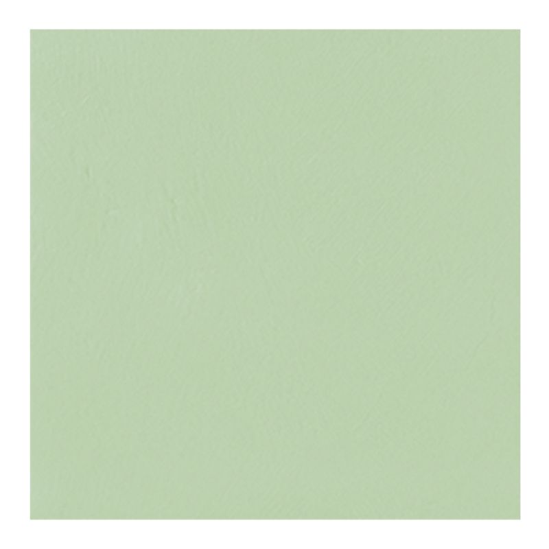 Solid Square Singular Tile Modern Mixed Material Floor and Wall Tile