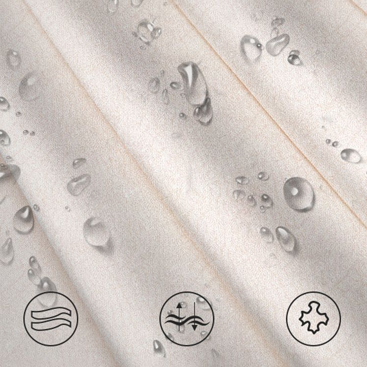 Pillow Included Sofa Futon Foldable Cushion Back Sleeper Sofa with Storage