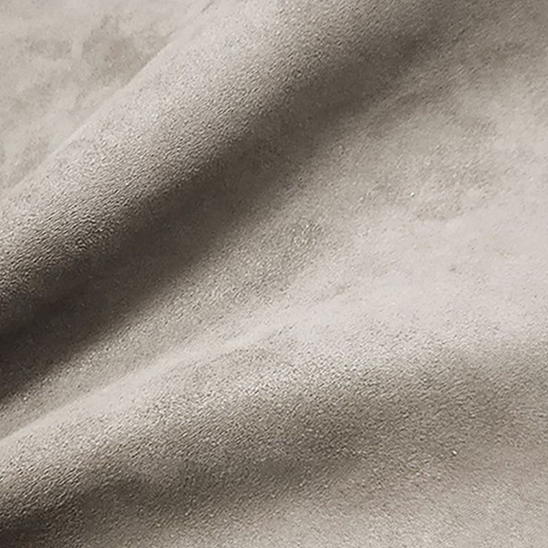 31" Wide Scandinavian Futon Sofa Bed Pillow Included Sleeper Sofa