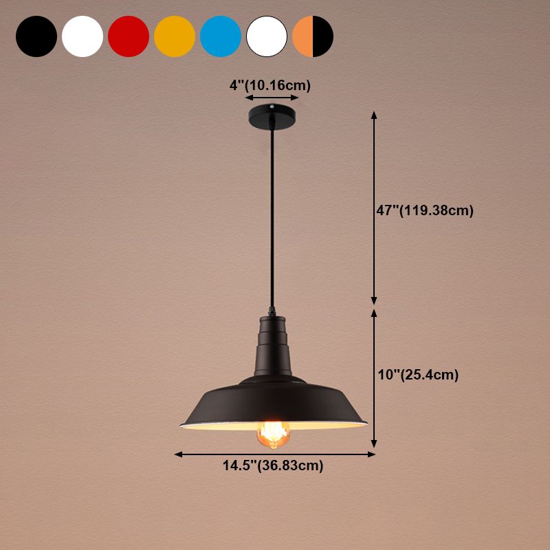 Funzione per il soggiorno per soggiorno per soggiorno per soggiorno per soggiorno industriale