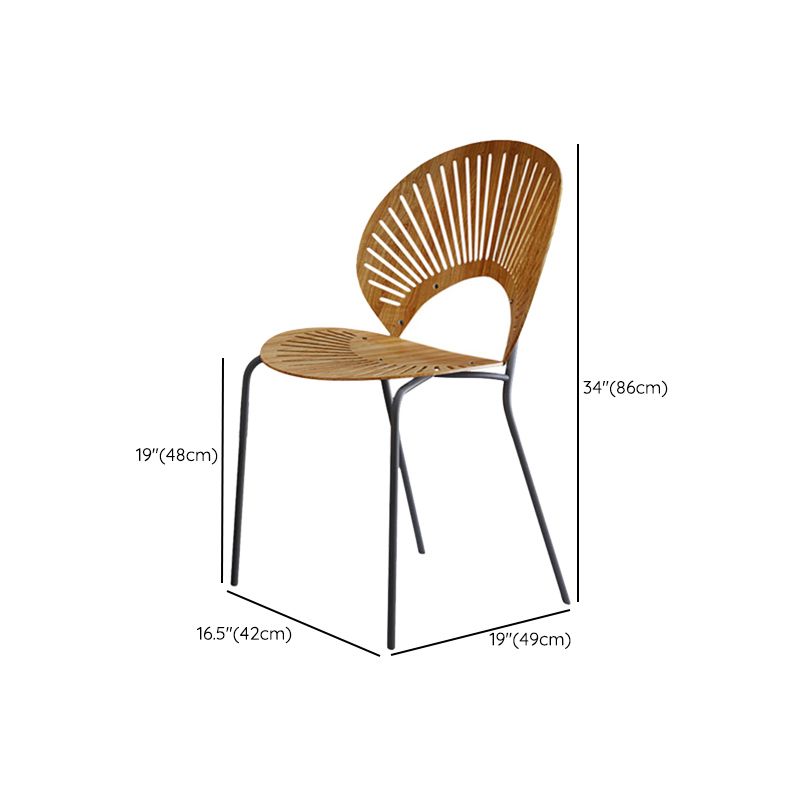 Black Stone Rectangle Dining Table Set 1/4/5/6 Pieces Dinette Set for Home