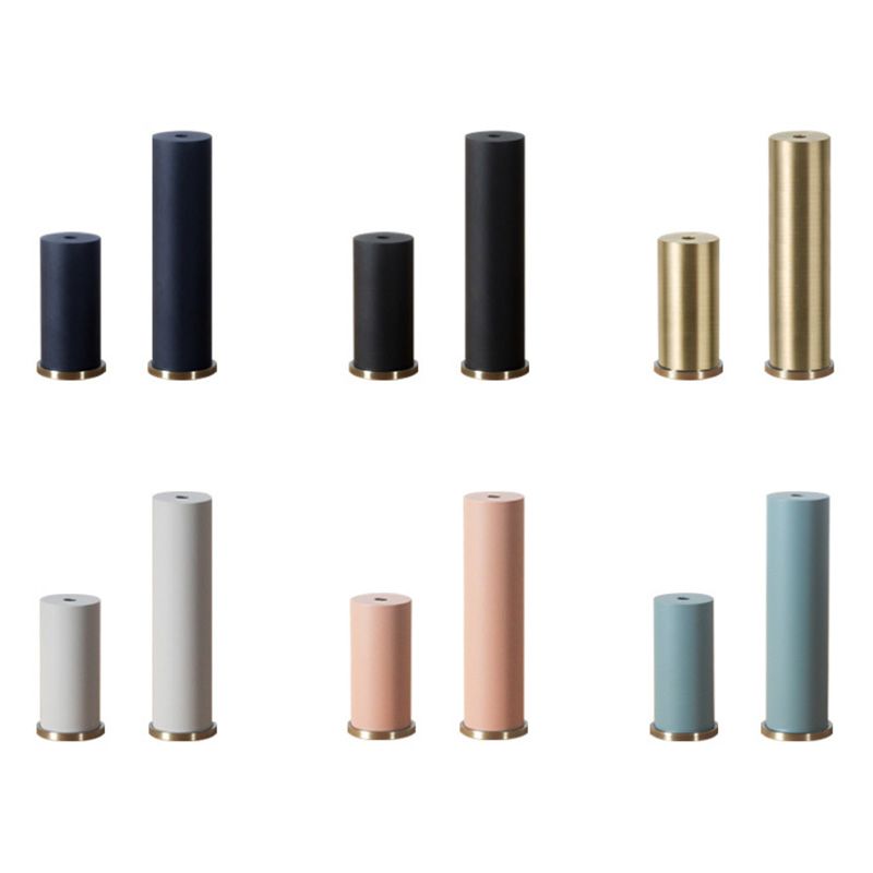 SEMPLICITÀ NORDICA MACHICA SEMPLICITÀ CHE LUMINA DI MINI LUMPA A OPERO MINI LAMPENSIONE PER IL NEGOZIO DI ABBIGLIAMENTO