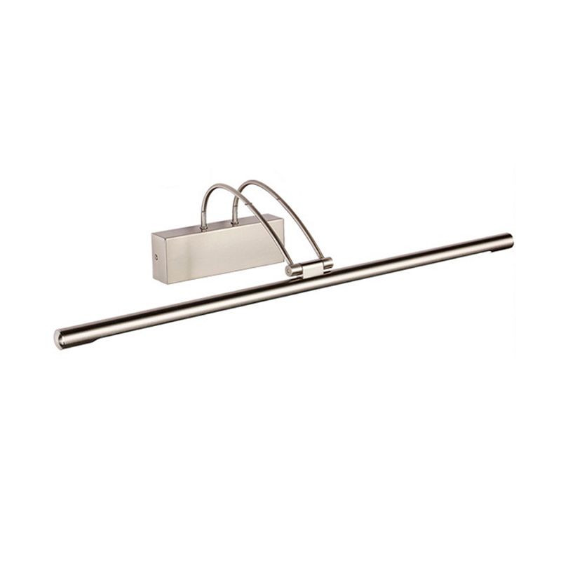 Modern LED Wall Sconce Toilet Light Mirror Light Dresser Light