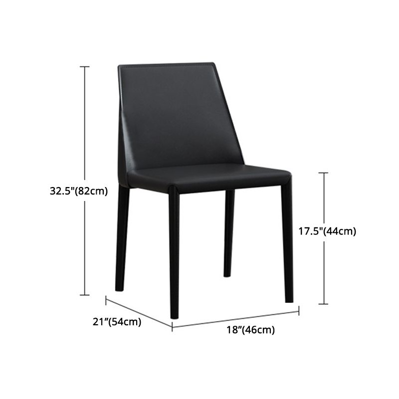 Nordic Sintered Stone Top Dining Set Rectangle 1/3/4/5/6/7 Pieces Dining Table with Chairs