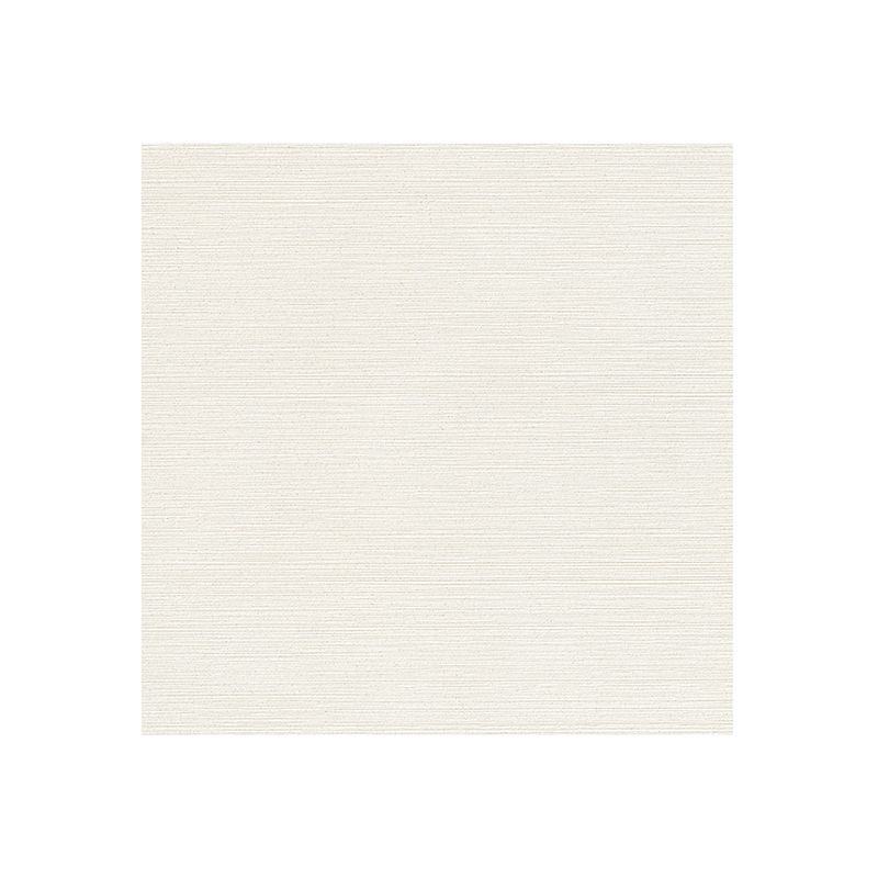 Modern Style Square Floor Tile Waterproof Straight Edge Floor Tile