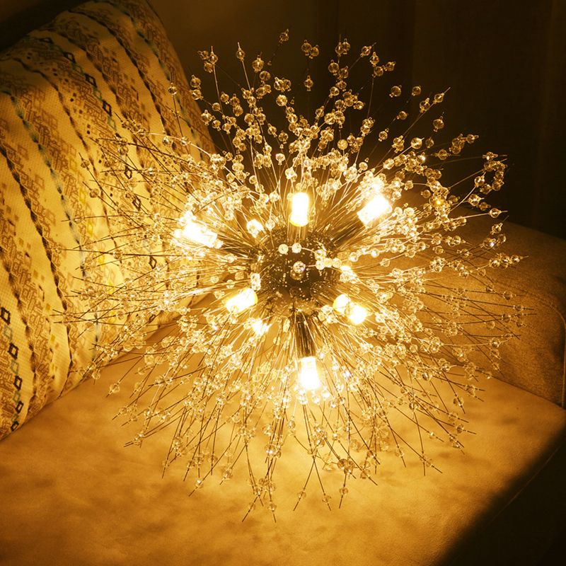 SPRIP FITTURE LIMINE A PENDANTE LIMI DI CRIDANTE MIMINALISTRO LUCI DI CRIDULO PER LASSO PER LA SOGGIO