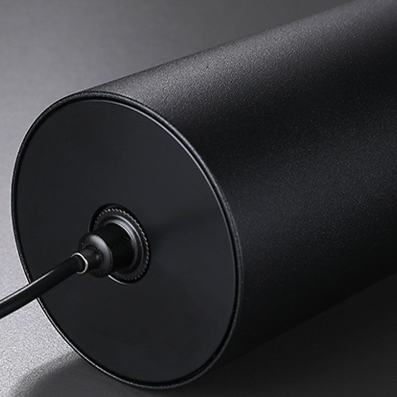 Lineare hängende Leuchten moderne hängende Leuchten Metallkronleuchter