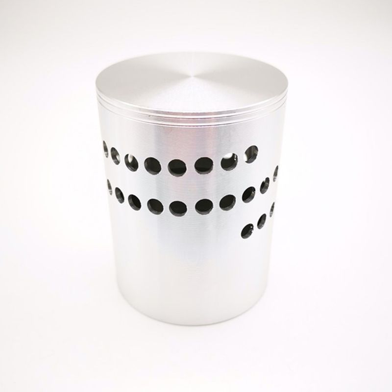 Modern Style RGB Color Wall Lamp White Hollowed Out Butterfly Sconce Lighting with Iron Square Shade