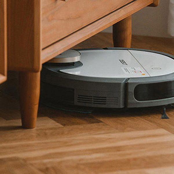 Solid Wood Storage Chest Dresser Modern Dresser without Mirror
