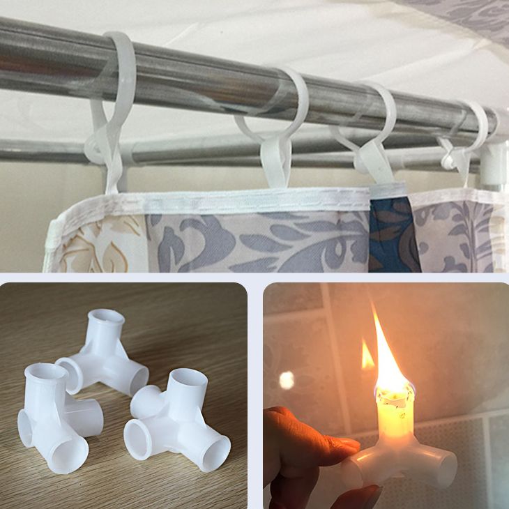 Modern Style Home Wardrobe Armoire Steel Frame Wardrobe Cabinet