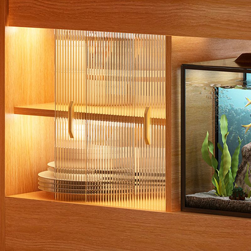 Stone Specialty Modem & Contemporary Pub Bar Table for Living Room