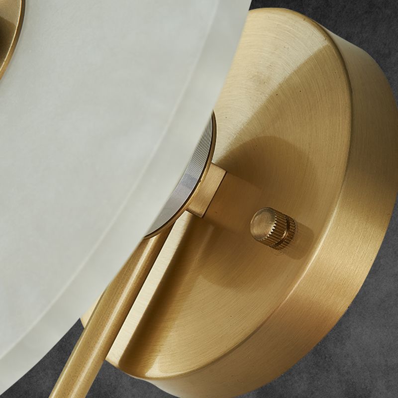 Minimalismo della casa Luce di applique a parete per salotto sala da pranzo Coffee Shop