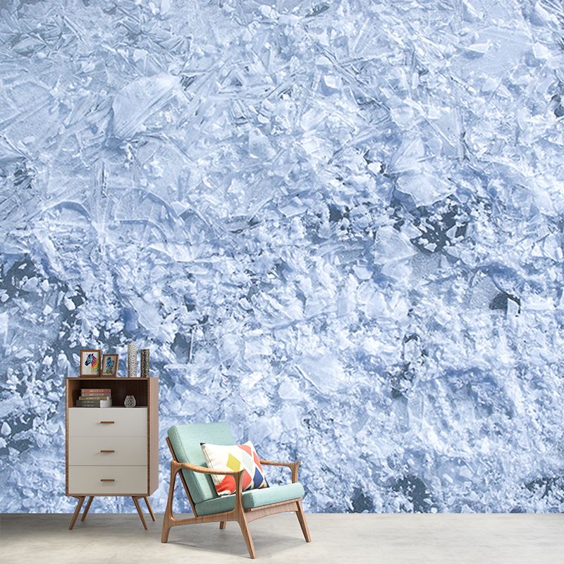 Photography Wall Mural Wallpaper Texture Sitting Room Wall Mural