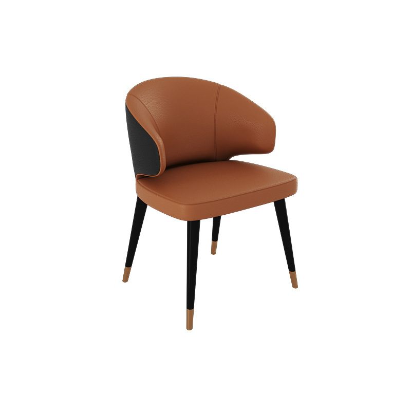 Modern 1/5/6/7 Pieces Dining Set Rectangle Stone Dining Table for Dining Room Cafe