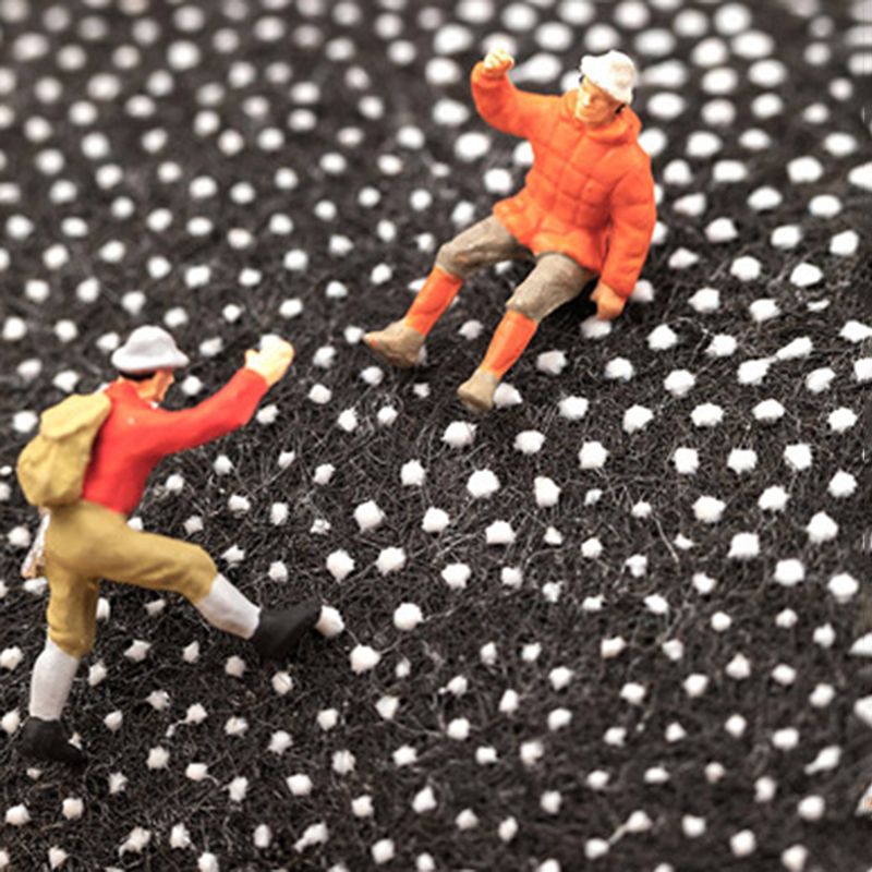 Comfort Graphic Printed Area Rug Modern Aesthetic Adult Carpet Polyester Stain Resistant Carpet for Home Decor