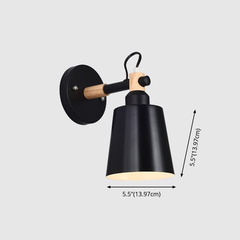 1-Licht nordisch modern