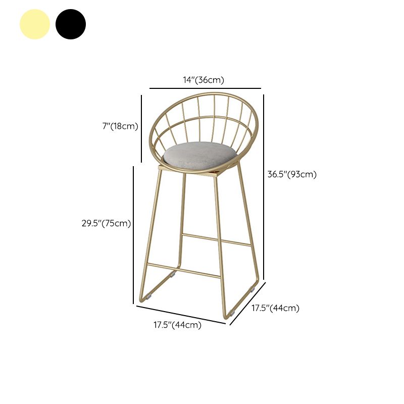 Modern 1/3 Pieces Bar Table Set Stone Counter Table with High Stools for Cafe Living Room