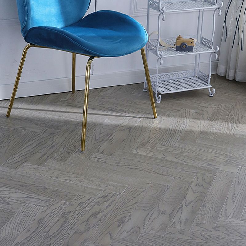 Laminate Flooring Waterproof Wood Living Room Laminate Floor