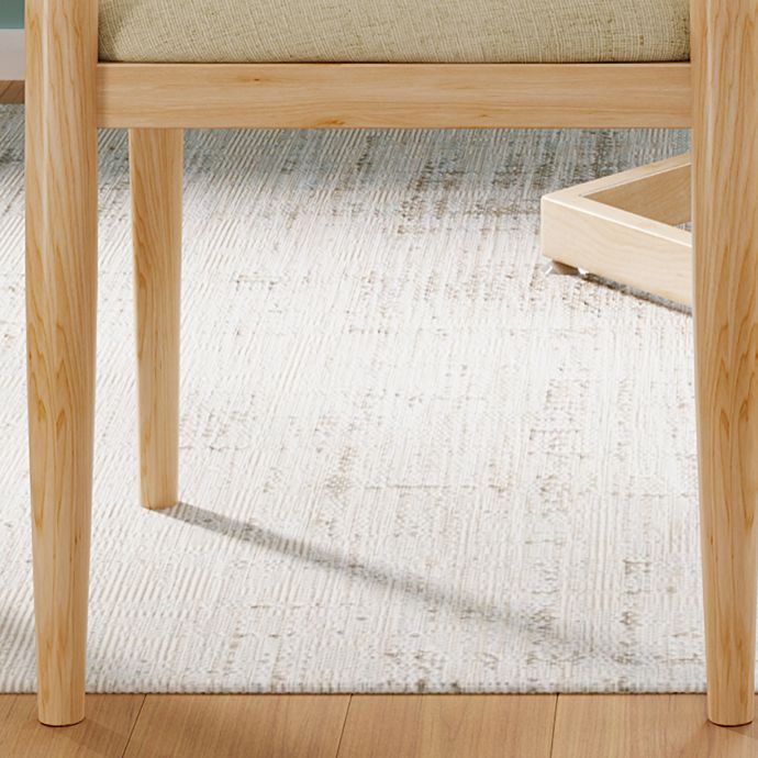 Chaise d'appoint scandinave à dossier ouvert, chaise de salle à manger rembourrée en métal pour la maison
