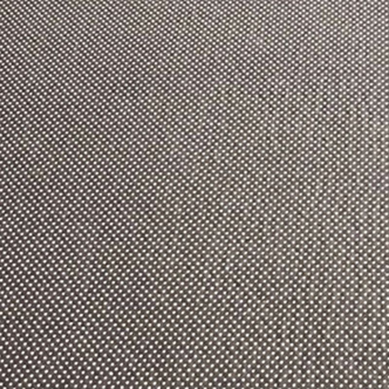 Contemporary Graphic Print Carpet Polyester Indoor Rug Stain Resistant Area Carpet for Living Room