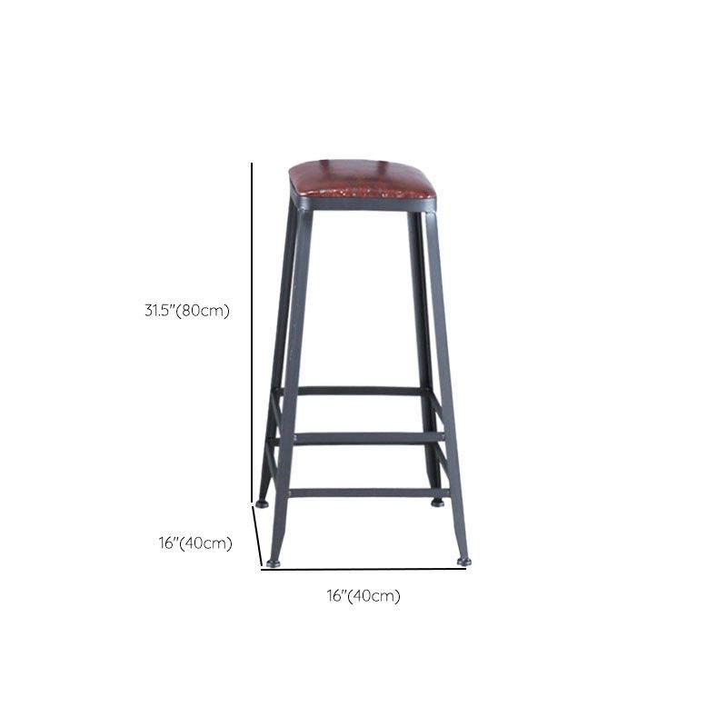 1/2/3 Pieces Industrial  Solid Wood Bar Table Set Round Counter Set for Home