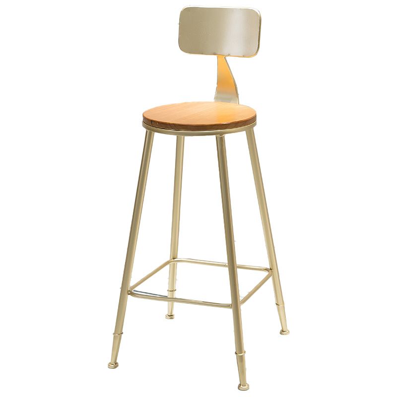 Modern Bar Table Set 1/2/5 Pieces Pine Solid Wood Rectangle Bistro Set