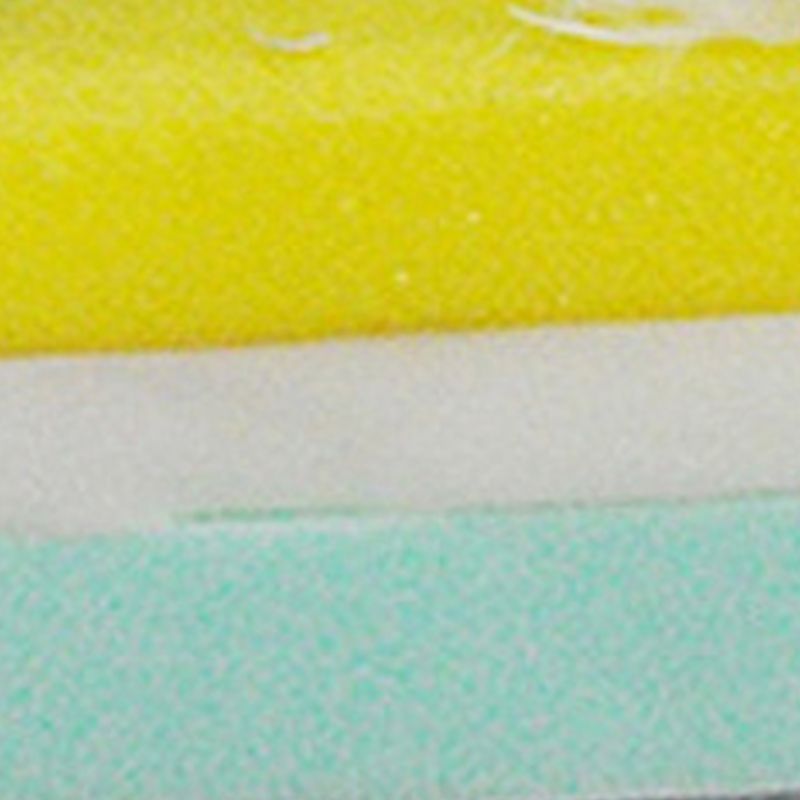 Glam Indoor Sofa Rocking Chair Lazy Rocking Chair with Cushion