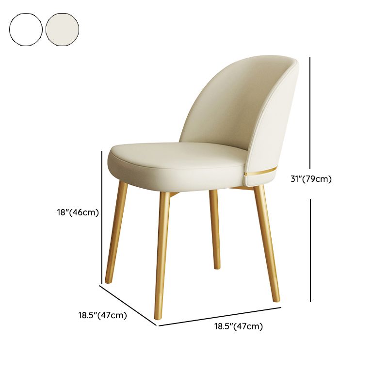 Modern Rectangle Stone Dining Table 1/5/7 Pieces Dining Set for Dining Room