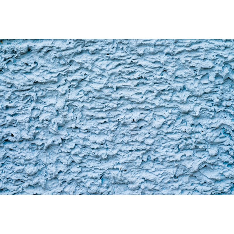 Mildew Resistant Industrial Stone Wall Mural Decorative Wall Covering