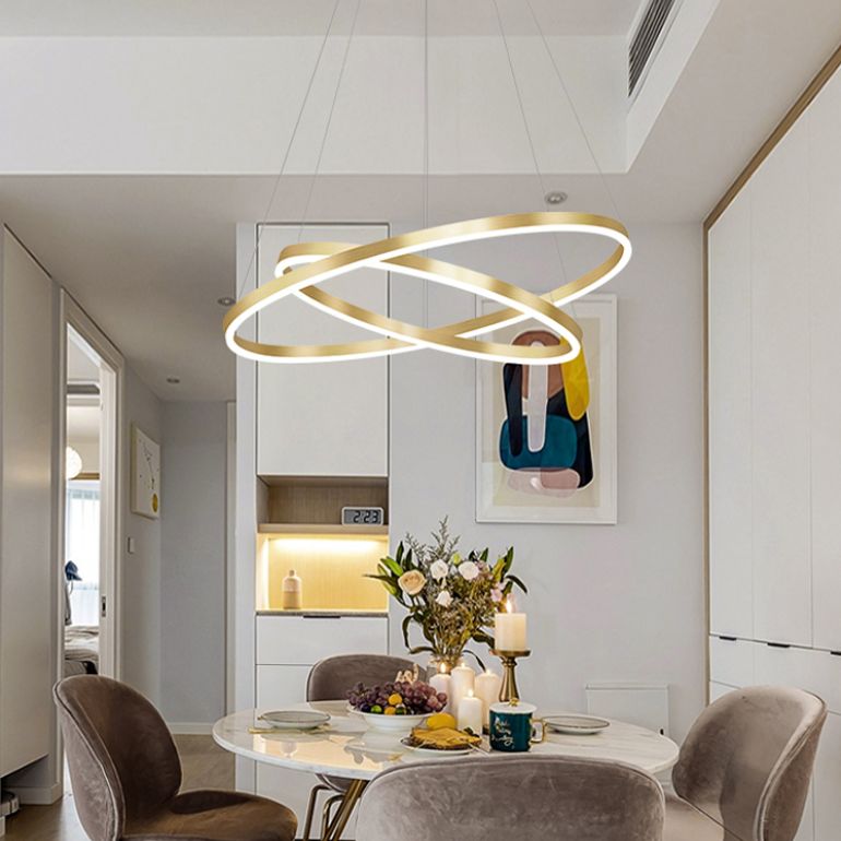 Farmhouse Pendant Light Fixtures Linear Chandelier Large Modern Chandelier