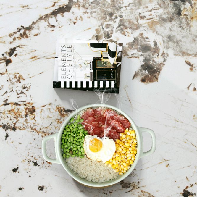 16.53" Tall Slate Top Coffee Table Stainless Steel Base Cocktail Table