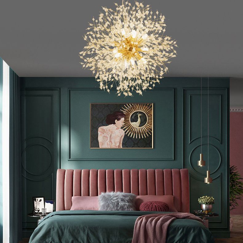 SPRIP FITTURE LIMINE A PENDANTE LIMI DI CRIDANTE MIMINALISTRO LUCI DI CRIDULO PER LASSO PER LA SOGGIO