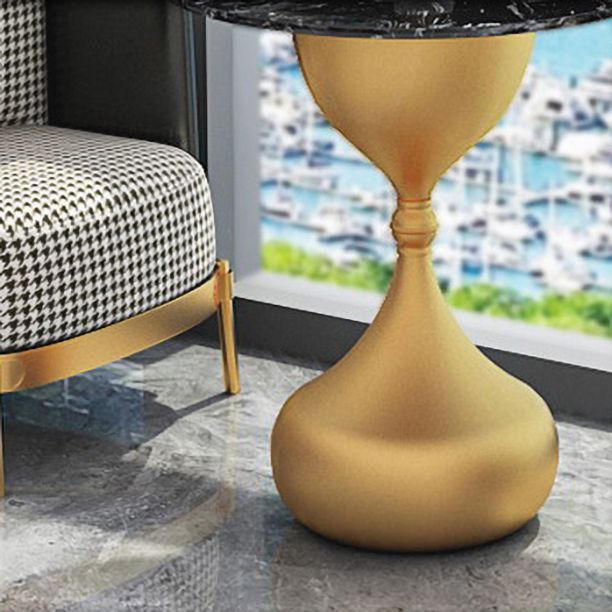 Modern Marble Dining Room Set 1/3/4/5 Pieces Dining Furniture Set /Separate Items