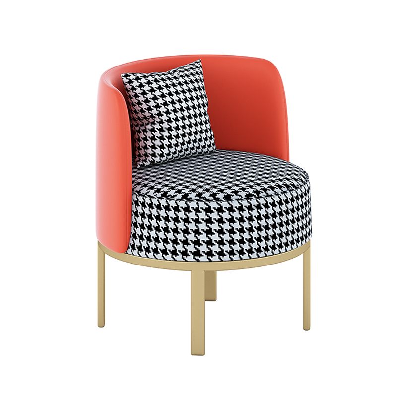 Ensemble de table à manger en pierre glamour 1/3/4/5 pièces meubles à manger / articles séparés