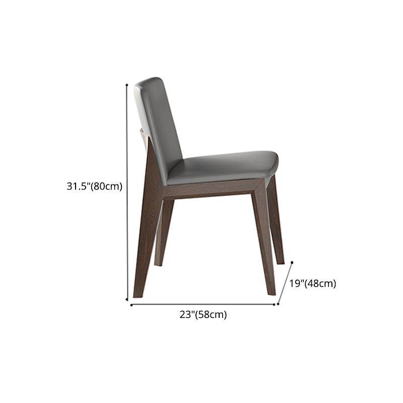 Designer Style Sintered Stone Top Dining Set Rectangle 1/3/4/5/7 Pieces Dining Table Set