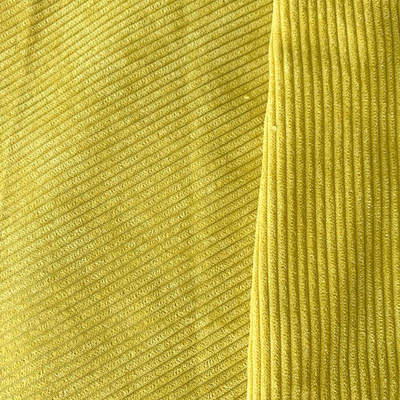 Contemporary Kitchen Dining Arm Chair Black Legs Open Back Dining Chair