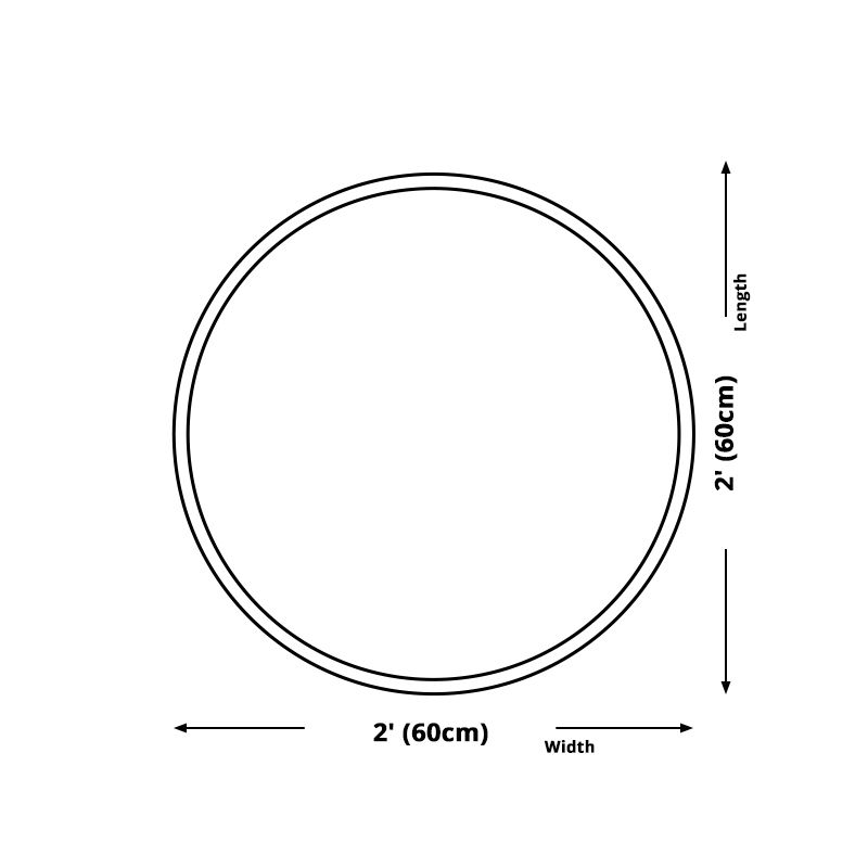 Coffee Modern Rug Polyester Solid Color Rug Washable Rug for Living Room