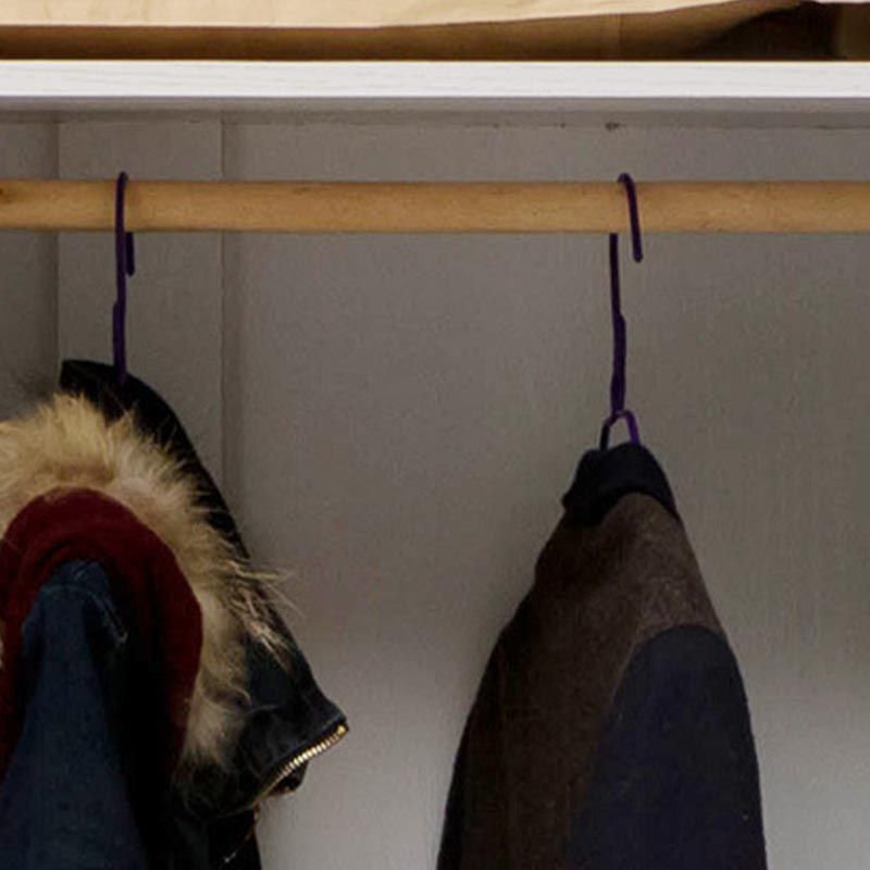 Manufactured Wood White Storage Cabinet French Country Cabinet with Drawers