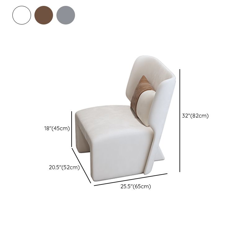 Glam Stone Furniture 1/5 Pcs Standard Height Dinette Table with Chairs