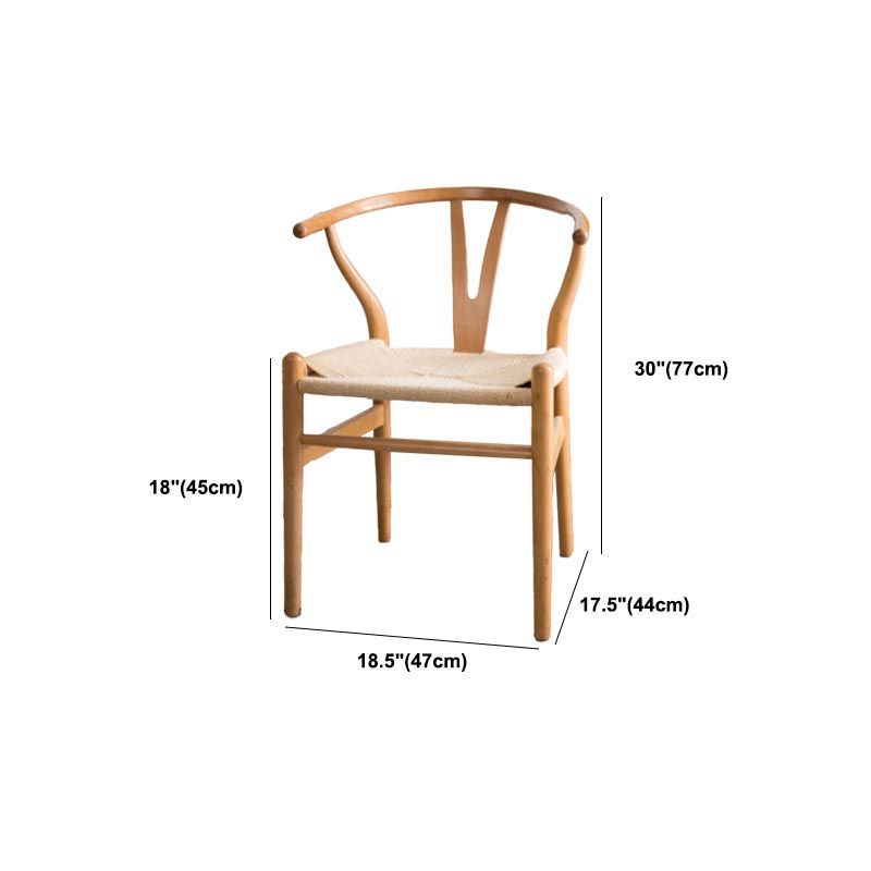 Industrial 1/2/7 Pieces Dining Set Wood Dining Furniture for Shop