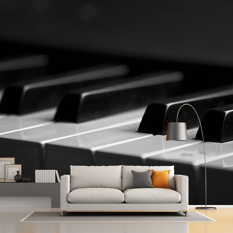 Personal Hobbies Mural Photography Decorative Environment Friendly for Home