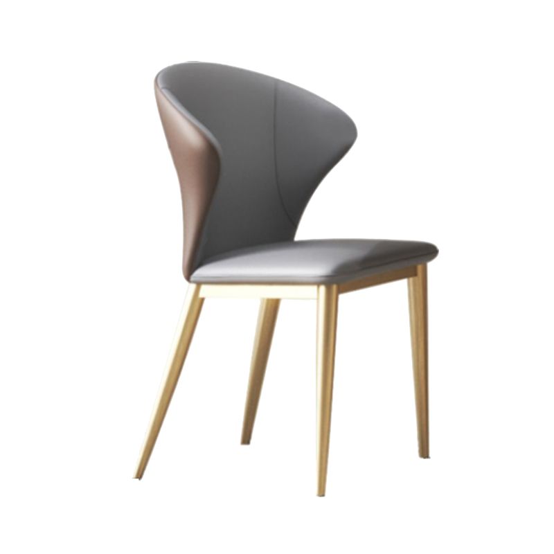 Luxurious Rectangle Dining Set 1/2/3/5/6/7/9 Pieces Sintered Stone Top Dinette Table Set