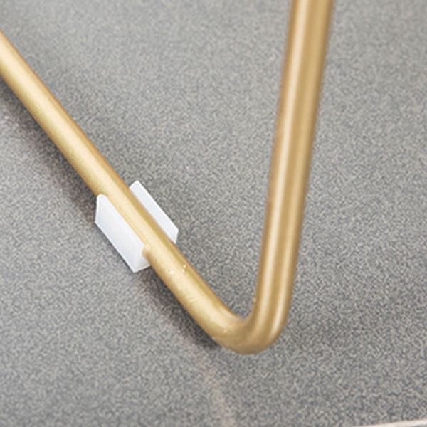 1/4/7 Pieces Bar Stool and Table Set Rectangular Pub Dining Set